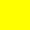 Amarelo Ocre